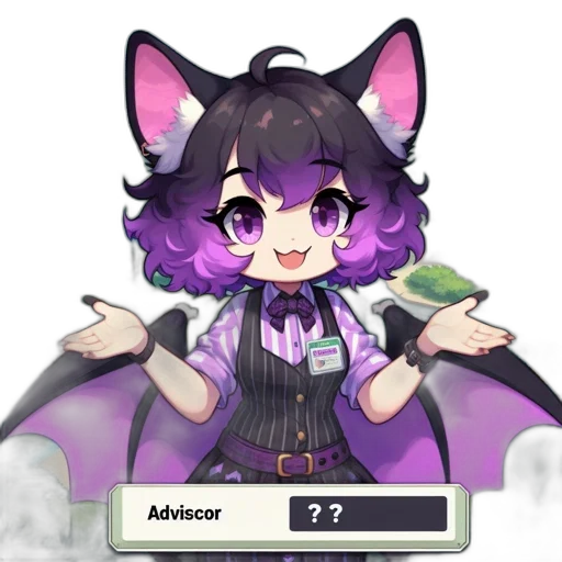 staff, animal, weapon, creature transparent PNG cut-out