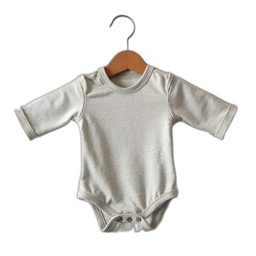 jacket, earth tones, carter, baby transparent PNG cut-out