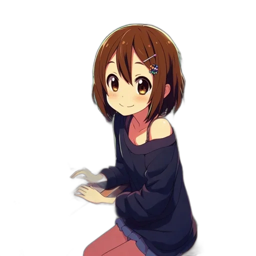 dress, weapon, staff, food transparent PNG cut-out