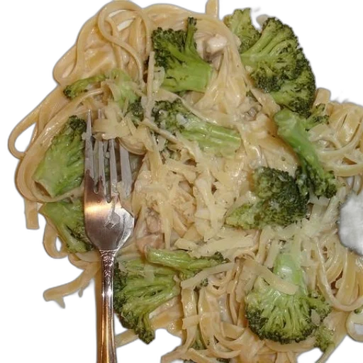 food, crown, jewelry, weapon transparent PNG cut-out