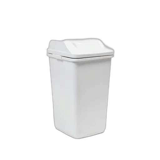 furniture, robot, bottle, food transparent PNG cut-out