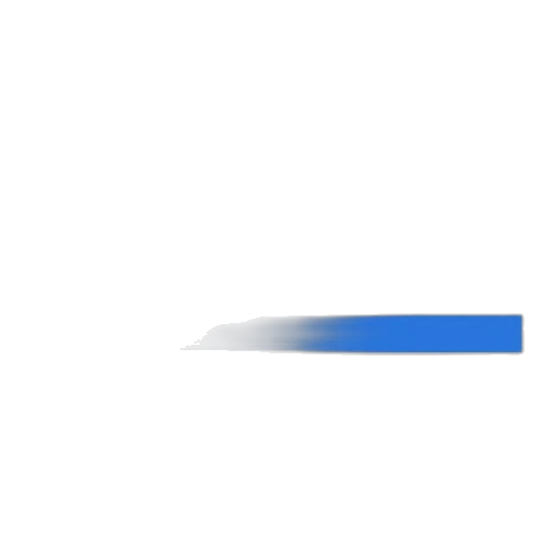 sword, weapon, hair, staff transparent PNG cut-out