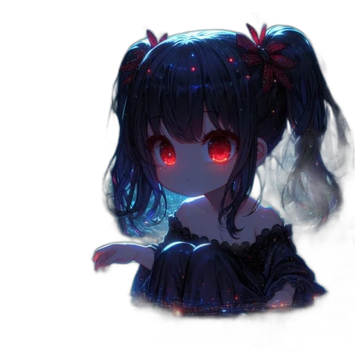 mask, creature, face, dress transparent PNG cut-out