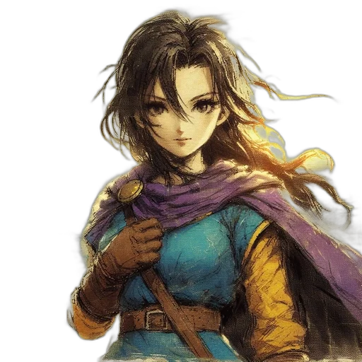 sword, staff, weapon, face transparent PNG cut-out
