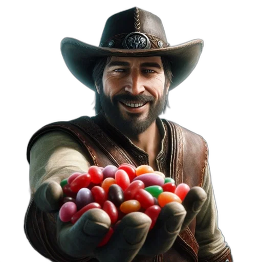 food, weapon, hat, jewelry transparent PNG cut-out