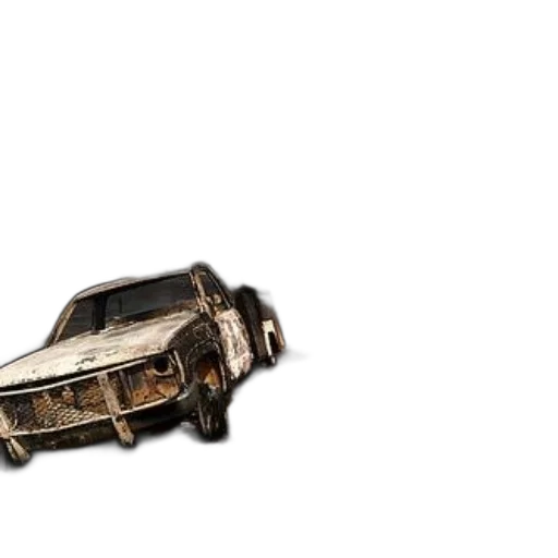 car, weapon, shoes, jewelry transparent PNG cut-out