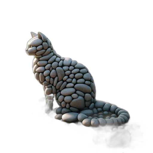dragon, creature, animal, jewelry transparent PNG cut-out
