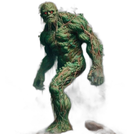 creature, animal, concept art, fantasy art transparent PNG cut-out