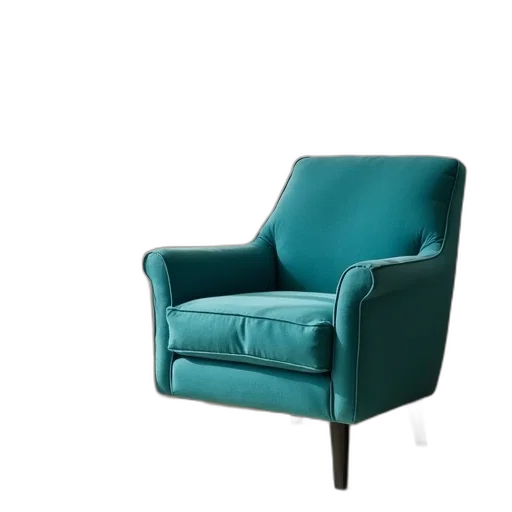 furniture, crown, staff, hat transparent PNG cut-out