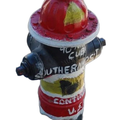 bottle, robot, staff, crown transparent PNG cut-out