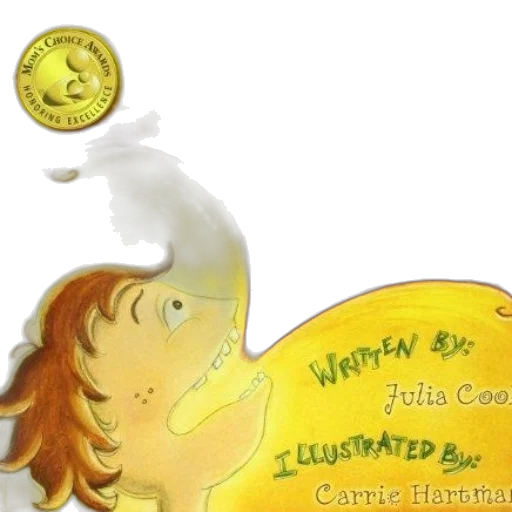 underwater, vibrant, book, cover transparent PNG cut-out