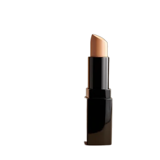 earth tones, golden, chanel, regarde transparent PNG cut-out
