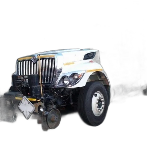 car, photorealistic, 3d render, white transparent PNG cut-out