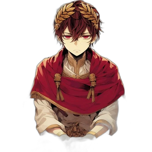 staff, crown, mask, weapon transparent PNG cut-out