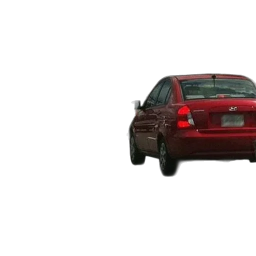 car, weapon, 3d render, photorealistic transparent PNG cut-out