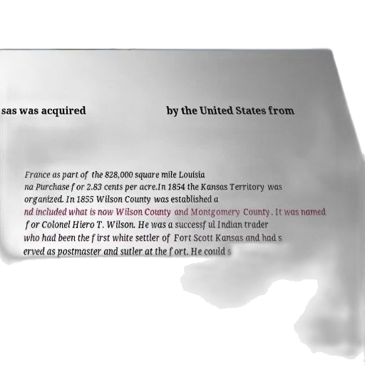 text-based, image, discussing, acquisition transparent PNG cut-out