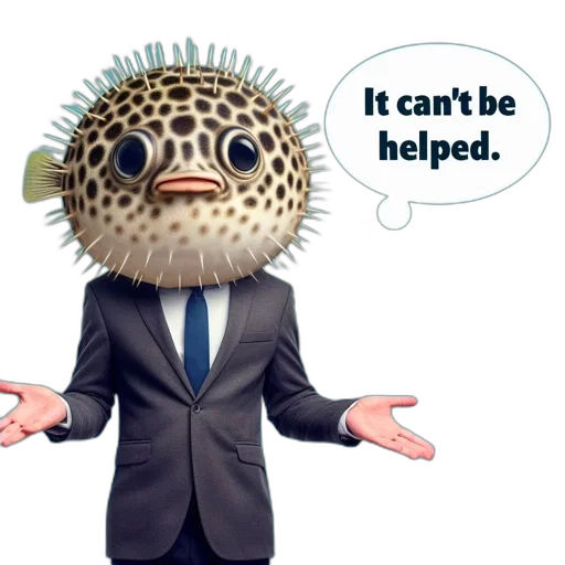 animal, creature, staff, mask transparent PNG cut-out