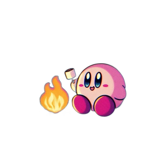 weapon, staff, food, animal transparent PNG cut-out