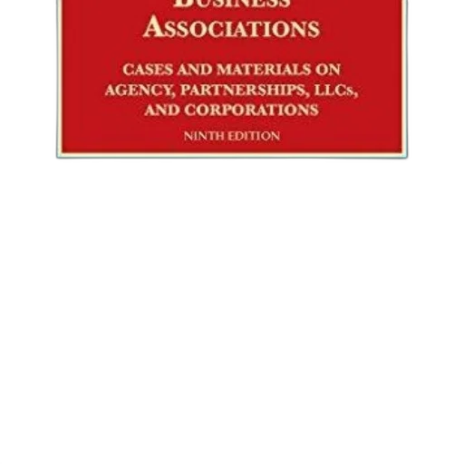 staff, cover, business, associations transparent PNG cut-out