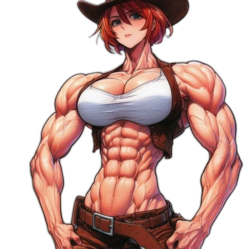 weapon, hat, robot, animal transparent PNG cut-out