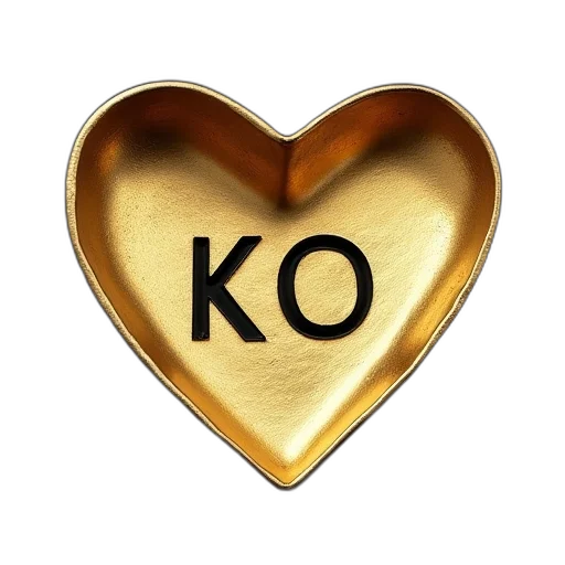 jewelry, crown, golden, gold transparent PNG cut-out