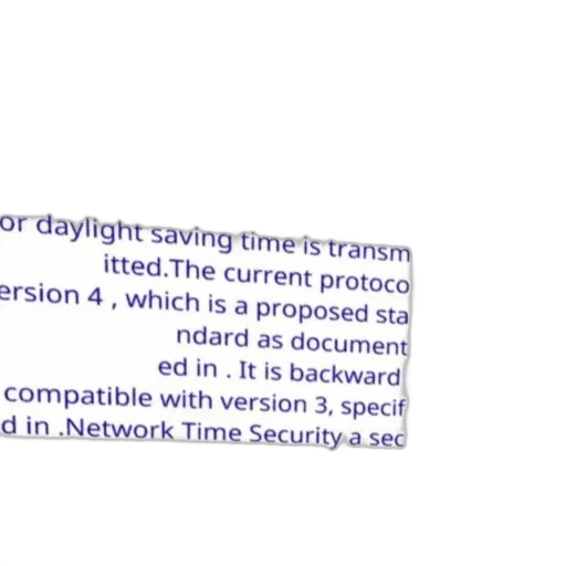 document, discussing, transmission, daylight transparent PNG cut-out