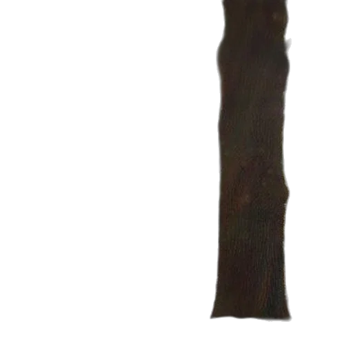 tree, sword, staff, dress transparent PNG cut-out