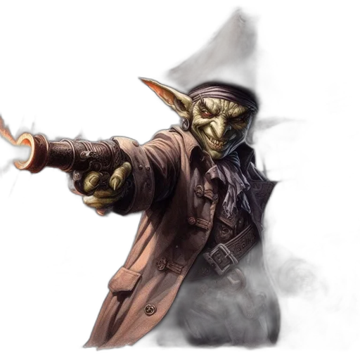 staff, mask, concept art, fantasy art transparent PNG cut-out