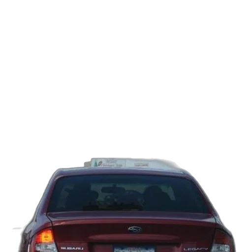 car, staff, animal, face transparent PNG cut-out