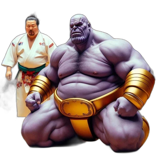 staff, animal, concept art, comic book art transparent PNG cut-out