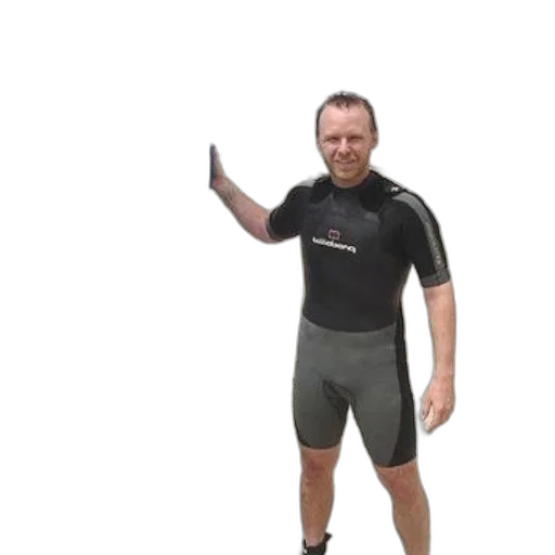 staff, creature, weapon, animal transparent PNG cut-out