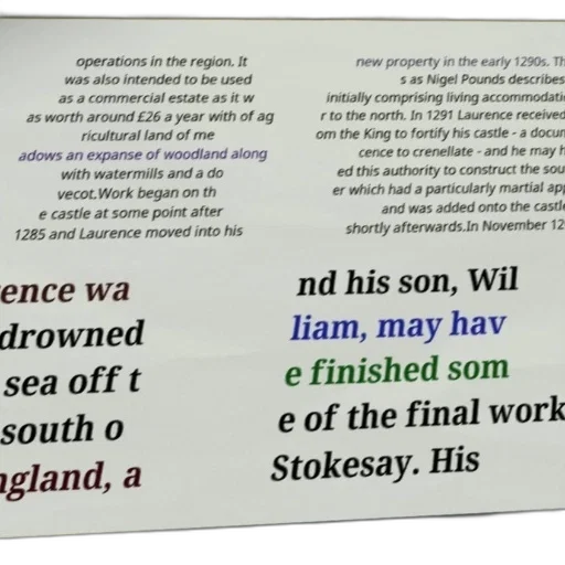 historical, document, discussing, history transparent PNG cut-out