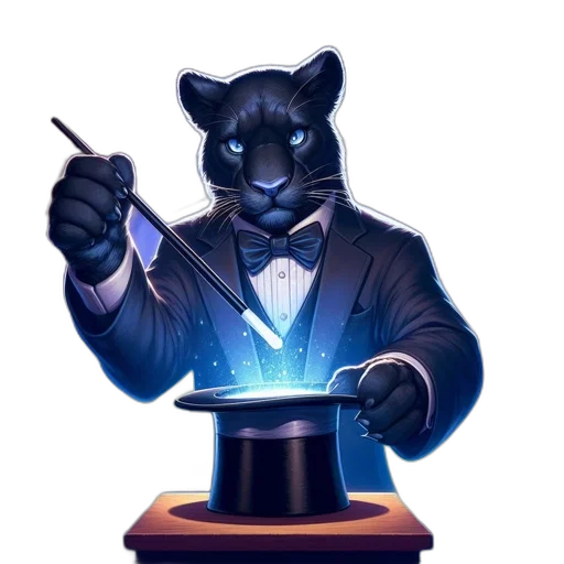 staff, jacket, concept art, pixel art transparent PNG cut-out