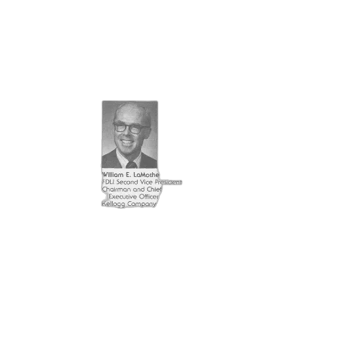staff, page, book, document transparent PNG cut-out