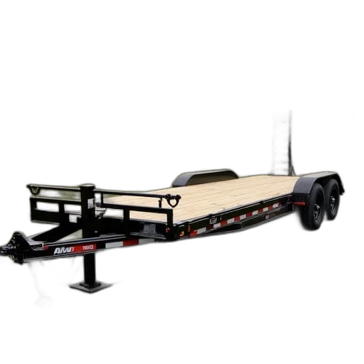 weapon, car, furniture, staff transparent PNG cut-out