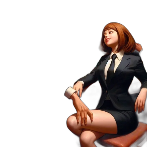 furniture, dress, staff, concept art transparent PNG cut-out