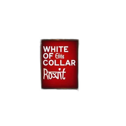 bottle, 3d render, red, monochrome transparent PNG cut-out