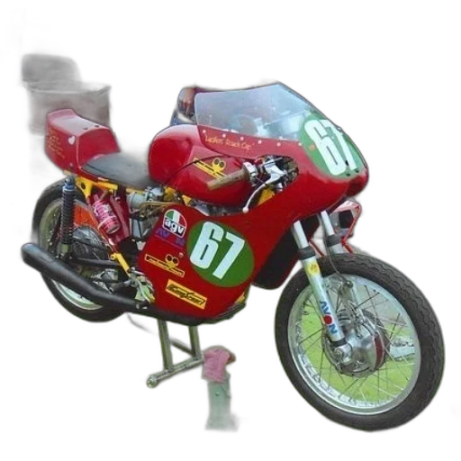 3d render, photorealistic, concept art, cartoon transparent PNG cut-out