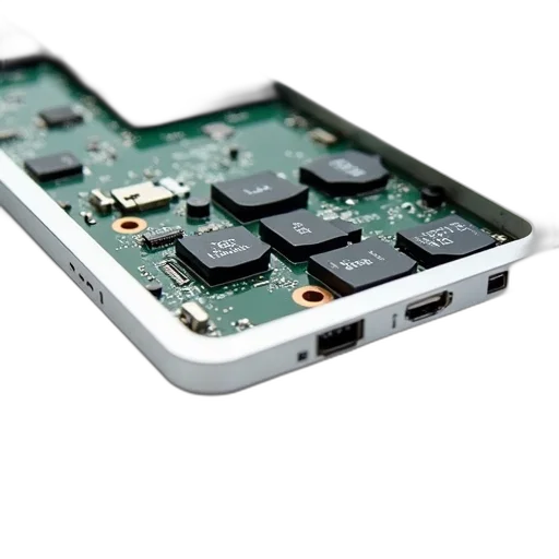 close-up, image, laptop, keyboard transparent PNG cut-out