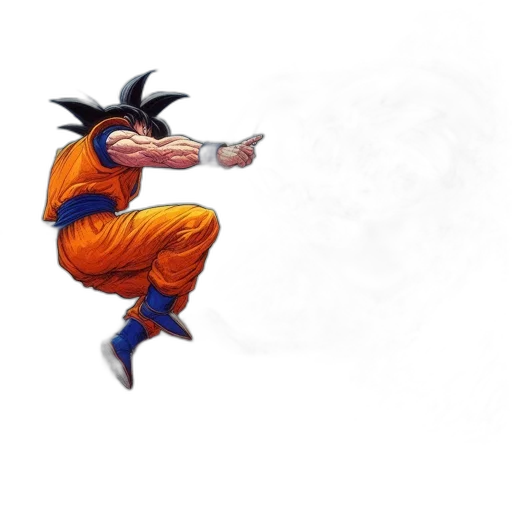 weapon, staff, animal, jacket transparent PNG cut-out