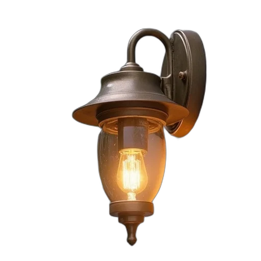 3d render, photorealistic, concept art, bronze transparent PNG cut-out