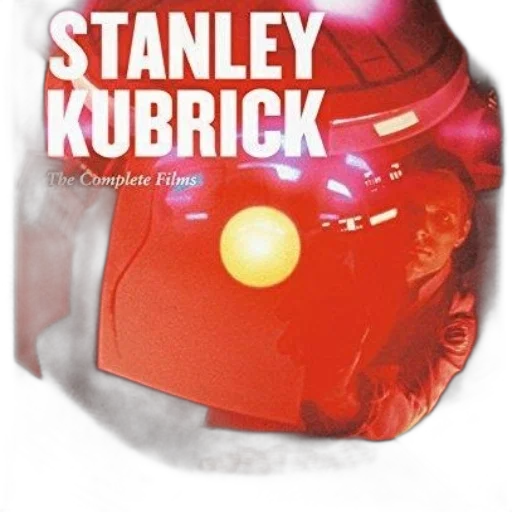 robot, comic book art, concept art, image transparent PNG cut-out