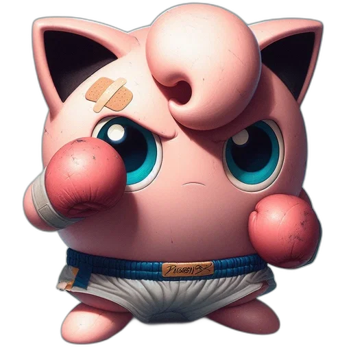 animal, staff, face, weapon transparent PNG cut-out