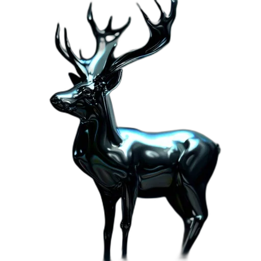 animal, crown, creature, jewelry transparent PNG cut-out
