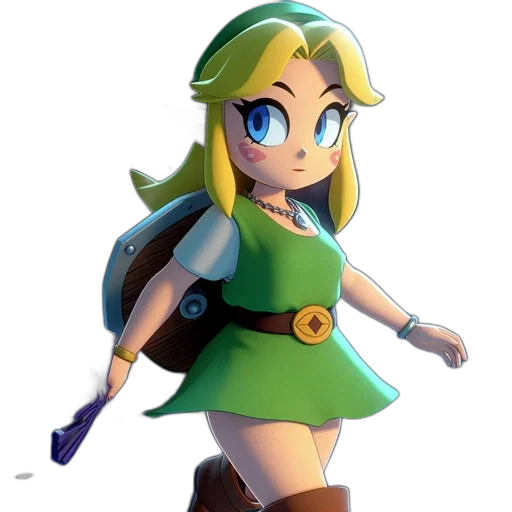 staff, dress, weapon, sword transparent PNG cut-out