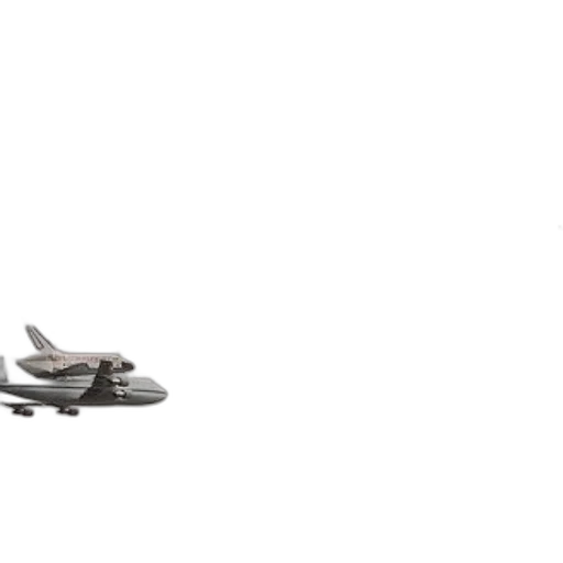 shoes, robot, weapon, car transparent PNG cut-out
