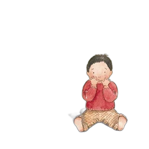 pixel art, 3d render, watercolor, photorealistic transparent PNG cut-out
