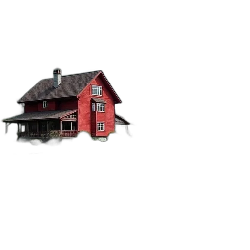 building, furniture, food, car transparent PNG cut-out