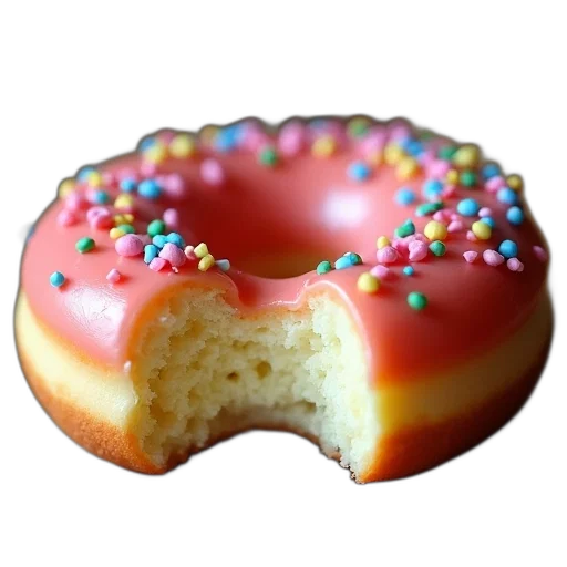 food, crown, jewelry, weapon transparent PNG cut-out