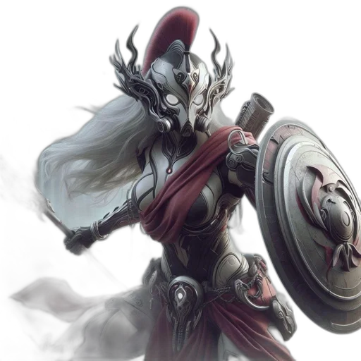 sword, weapon, concept art, fantasy art transparent PNG cut-out